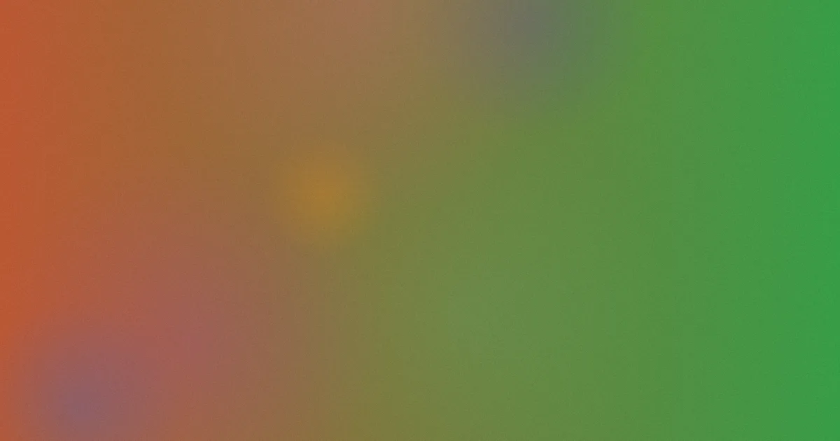 听宇网推荐：新手这样找